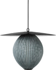 SATELLITE PENDANT
