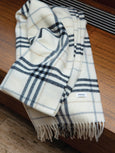 SONIA SCARF