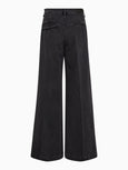 Ellen French Jeans - Wash Milano