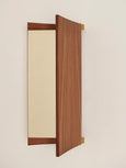 VANITY WALL MIRROR 2