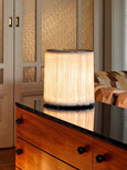 MODEL 597 TABLE LAMP