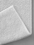 Bath Mat Doux - bianco
