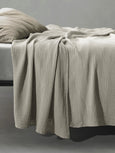 Blanket Free New - mastice