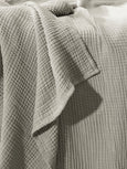 Blanket Free New - mastice