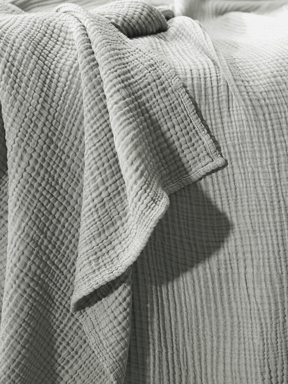 Blanket Free New - Tisana