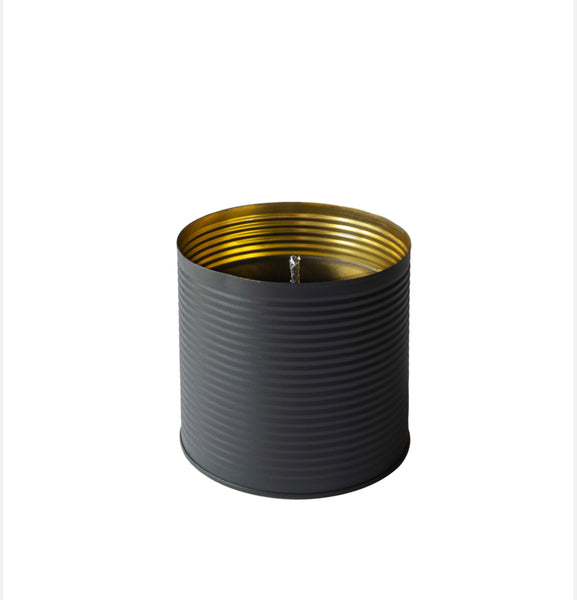 Outdoor Candle - Living by Heart
