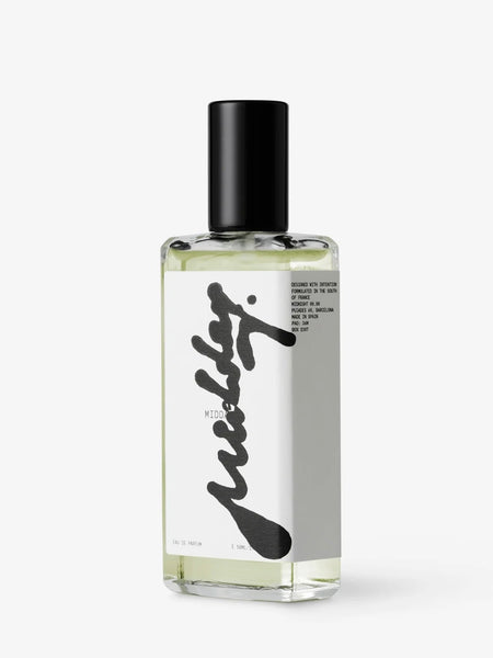 Midday Parfum