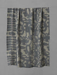 Nati Beach Towel - anis