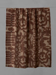 Nati Beach Towel - bruno