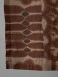 Nati Beach Towel - bruno