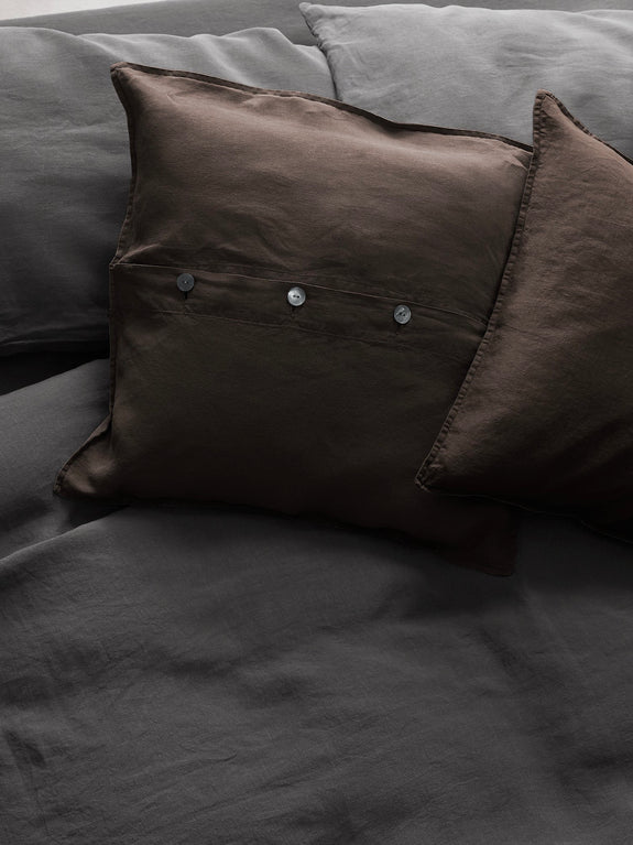 Cushion cover Rem - bruno