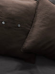 Cushion cover Rem - bruno