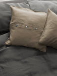 Cushion cover Rem - malto