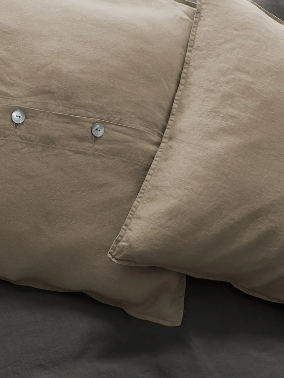 Cushion cover Rem - malto