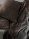 Cushion cover Rem - bruno