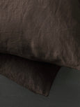 Cushion cover Rem - bruno