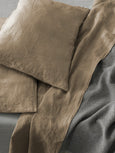 Cushion cover Rem - malto