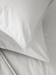 Tale cushion cover - bianco