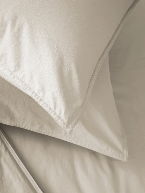 Tale cushion cover - marmo