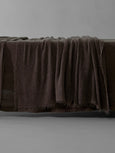 Blanket / Throw TED - bruno