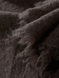 Blanket / Throw TED - bruno