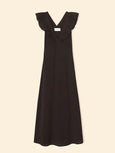 Candace Dress - Black