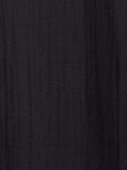 Lawsyn Dress - black