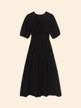 Lawsyn Dress - black