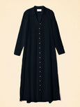 Boden Dress - Black