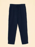Jordyn Pant - North Star