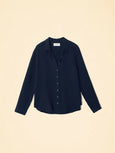 Scout Shirt - North Star