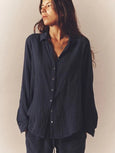 Scout Shirt - North Star