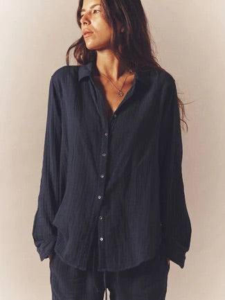 Scout Shirt - North Star