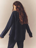Scout Shirt - North Star