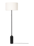 Floor Lamp Gravity
