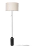 Floor Lamp Gravity