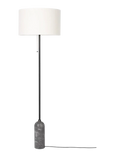Floor Lamp Gravity