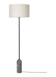 Floor Lamp Gravity