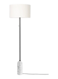 Floor Lamp Gravity