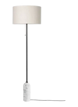Floor Lamp Gravity