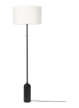 Floor Lamp Gravity