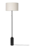 Floor Lamp Gravity