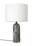 Table Lamp Gravity Large (65cm) - more variants