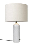 Table Lamp Gravity Large (65cm) - more variants