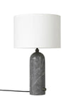 Table Lamp Gravity Small (49cm) - more variants