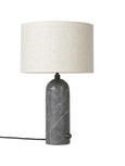 Table Lamp Gravity Small (49cm) - more variants