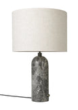 Table Lamp Gravity Large (65cm) - more variants