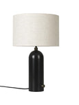 Table Lamp Gravity Small (49cm) - more variants