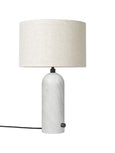 Table Lamp Gravity Small (49cm) - more variants