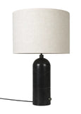 Table Lamp Gravity Large (65cm) - more variants